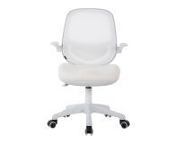 COBRA King Junior HF101WH biały - 1364499 - zdjęcie 3